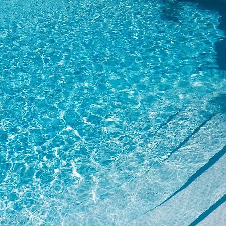 Brodie Rawai Resort Nai Harn Dış mekan fotoğraf